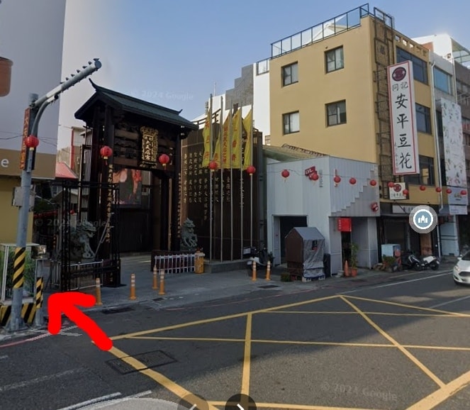 20251113-4xtr3 20251113-4xtr3