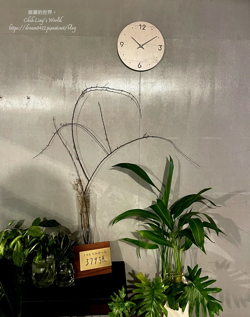 20251113-838im 20251113-838im