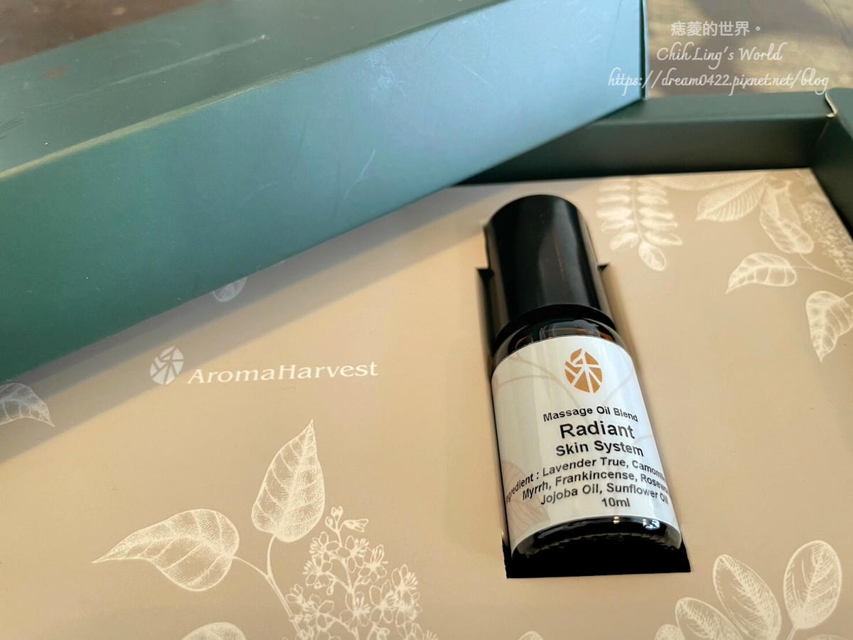 20251113-dqgdi 20251113-dqgdi