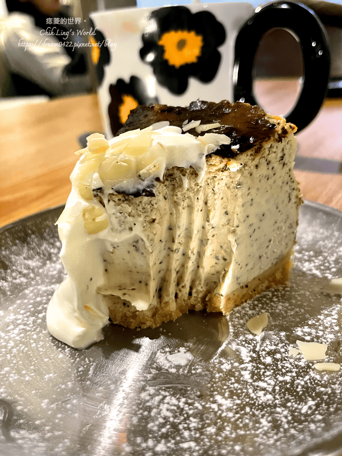 20251113-egi2r 20251113-egi2r