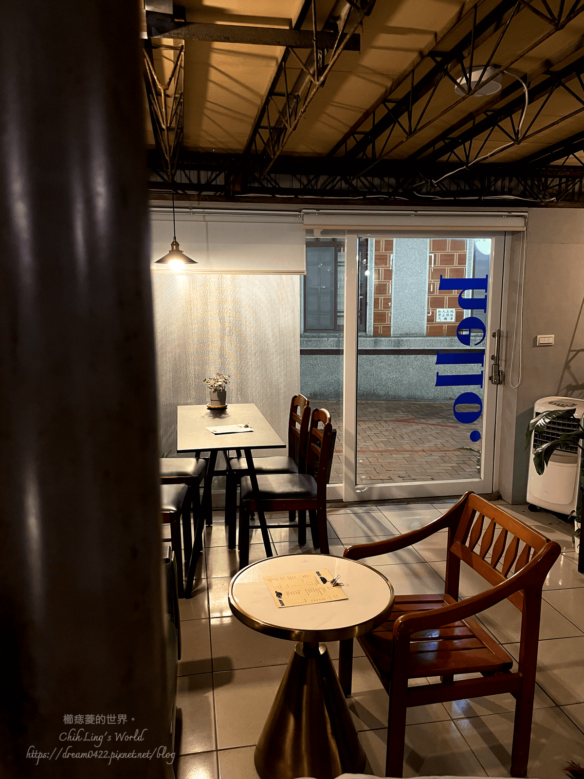 20251113-fwqaq 20251113-fwqaq