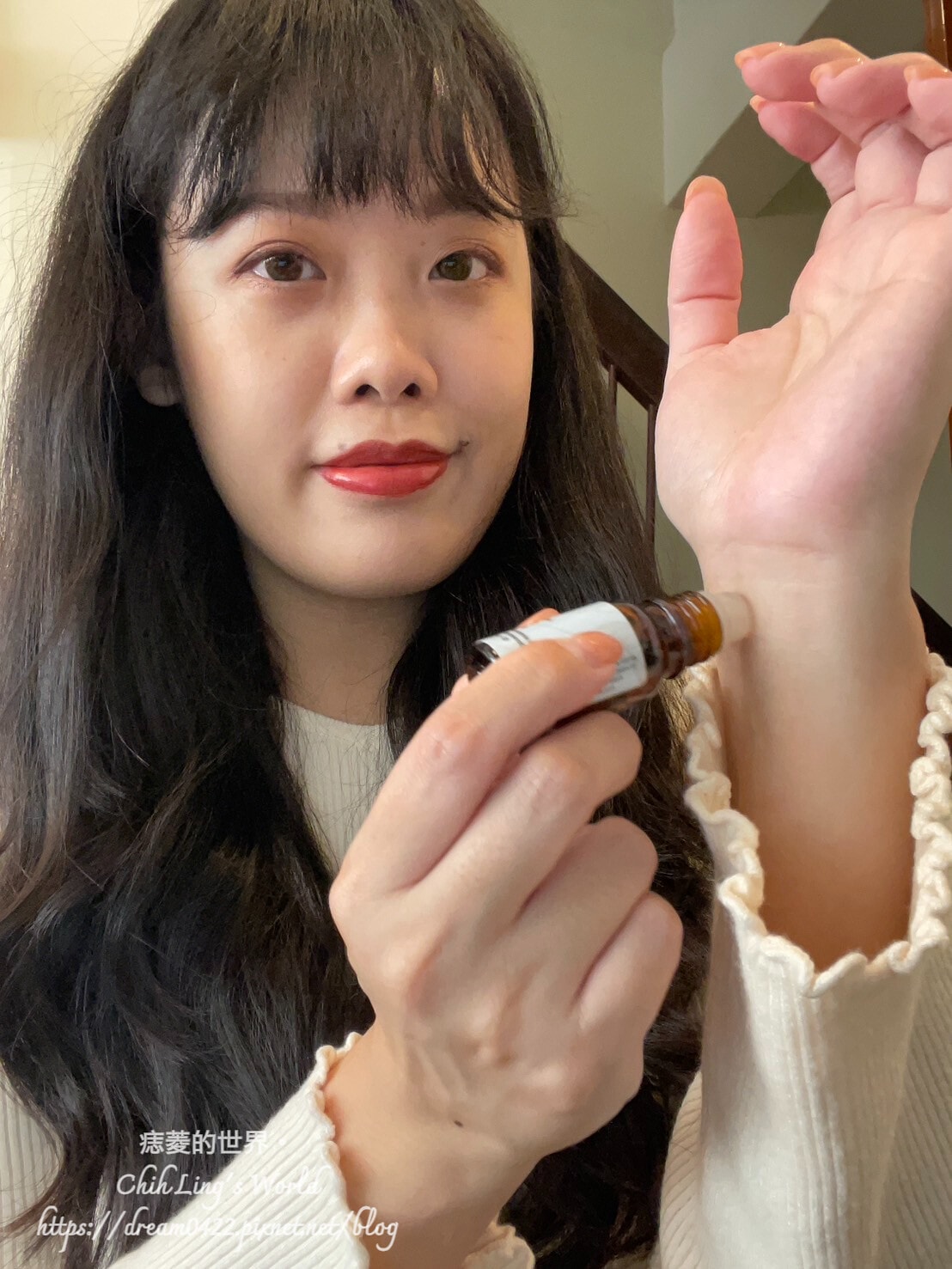 20251113-h5l3e 20251113-h5l3e