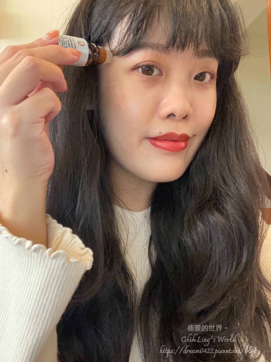 20251113-k0zq6 20251113-k0zq6