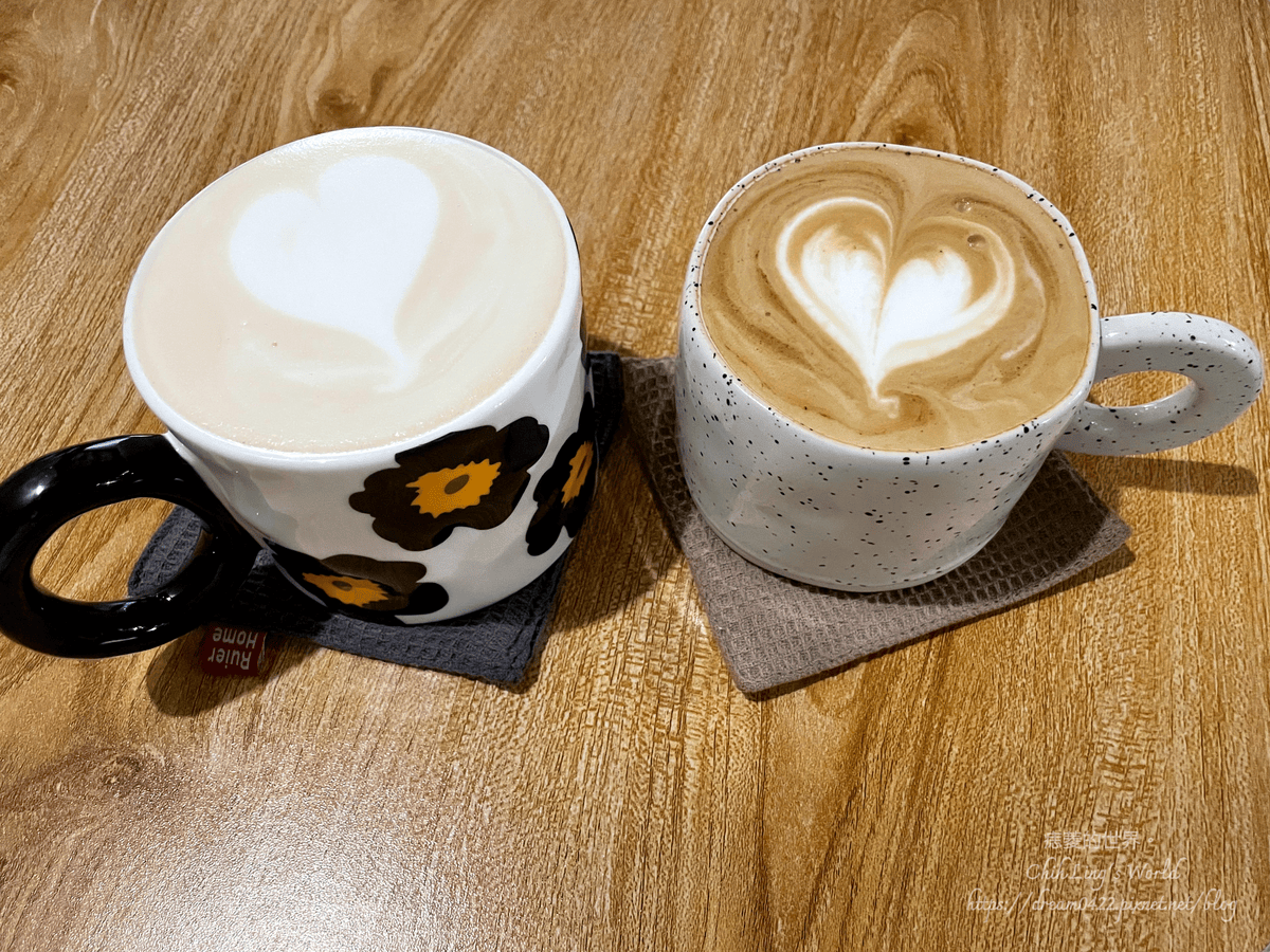 20251113-m2h17 20251113-m2h17