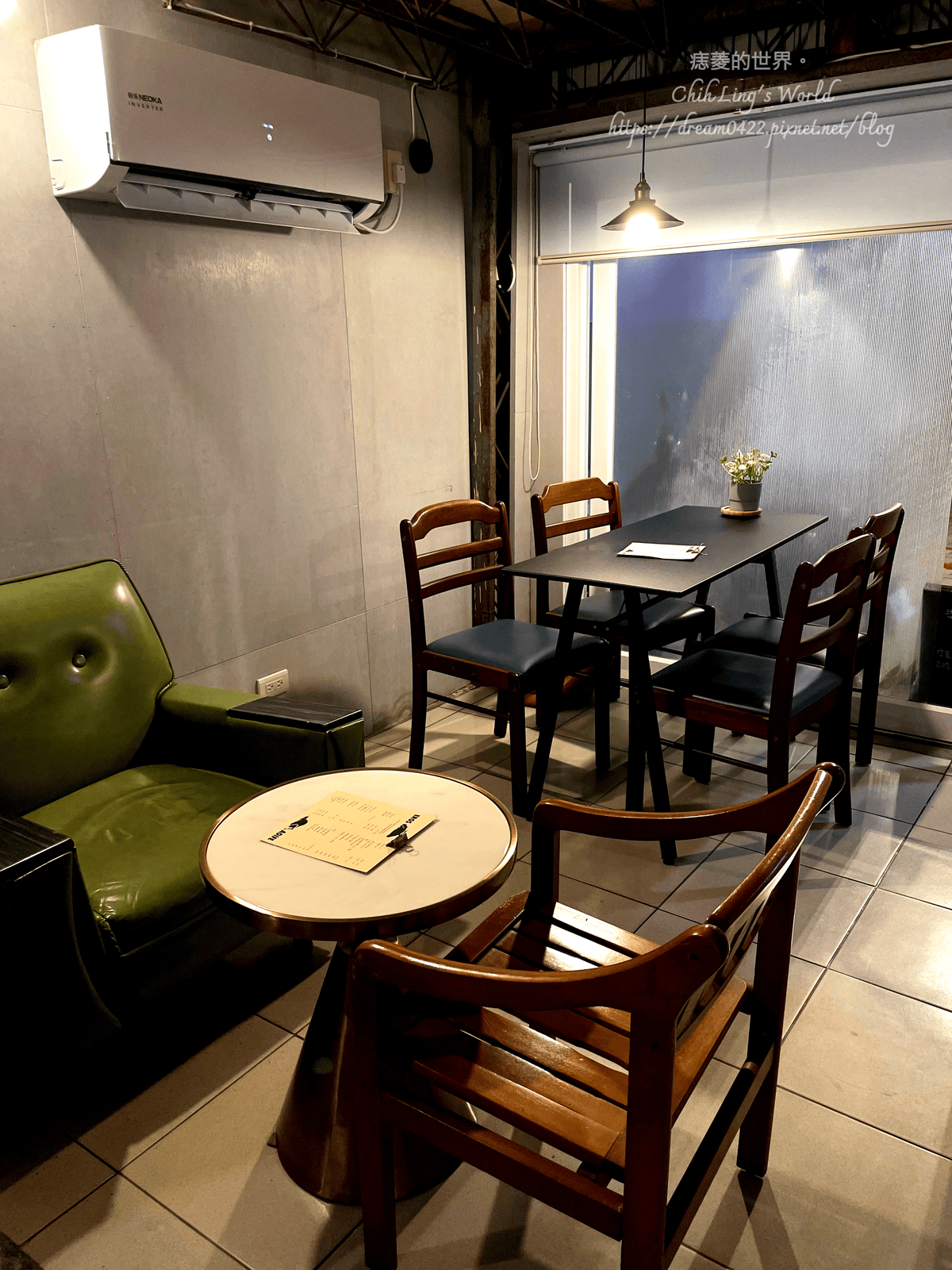 20251113-qoukx 20251113-qoukx