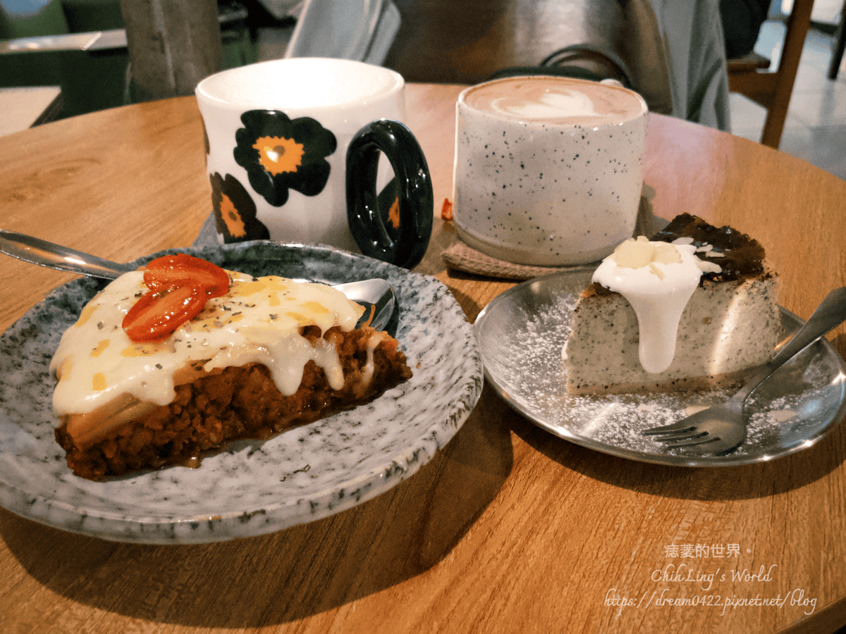 20251113-sgbk1 20251113-sgbk1