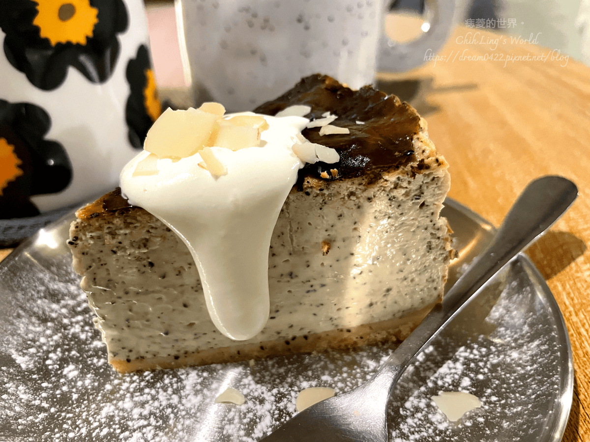 20251113-uvkha 20251113-uvkha