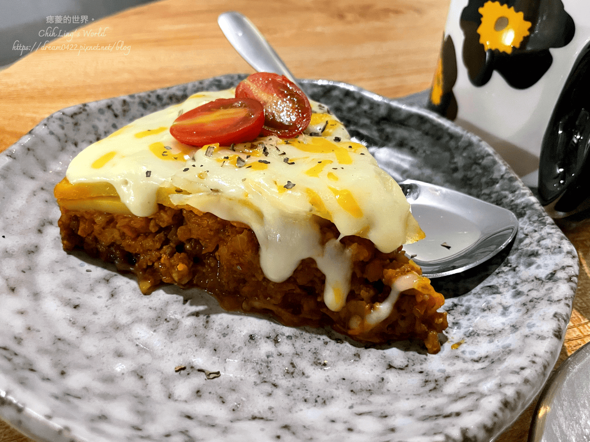 20251113-v9m70 20251113-v9m70