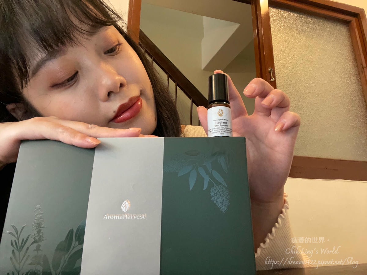 20251113-w4rfp 20251113-w4rfp