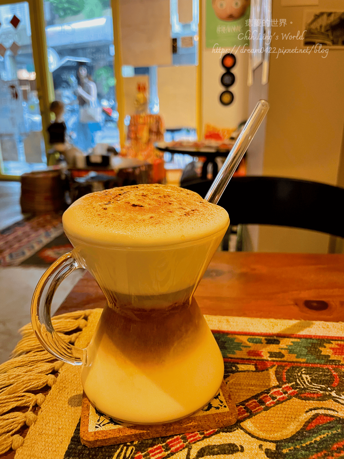 20251113-3444l 20251113-3444l