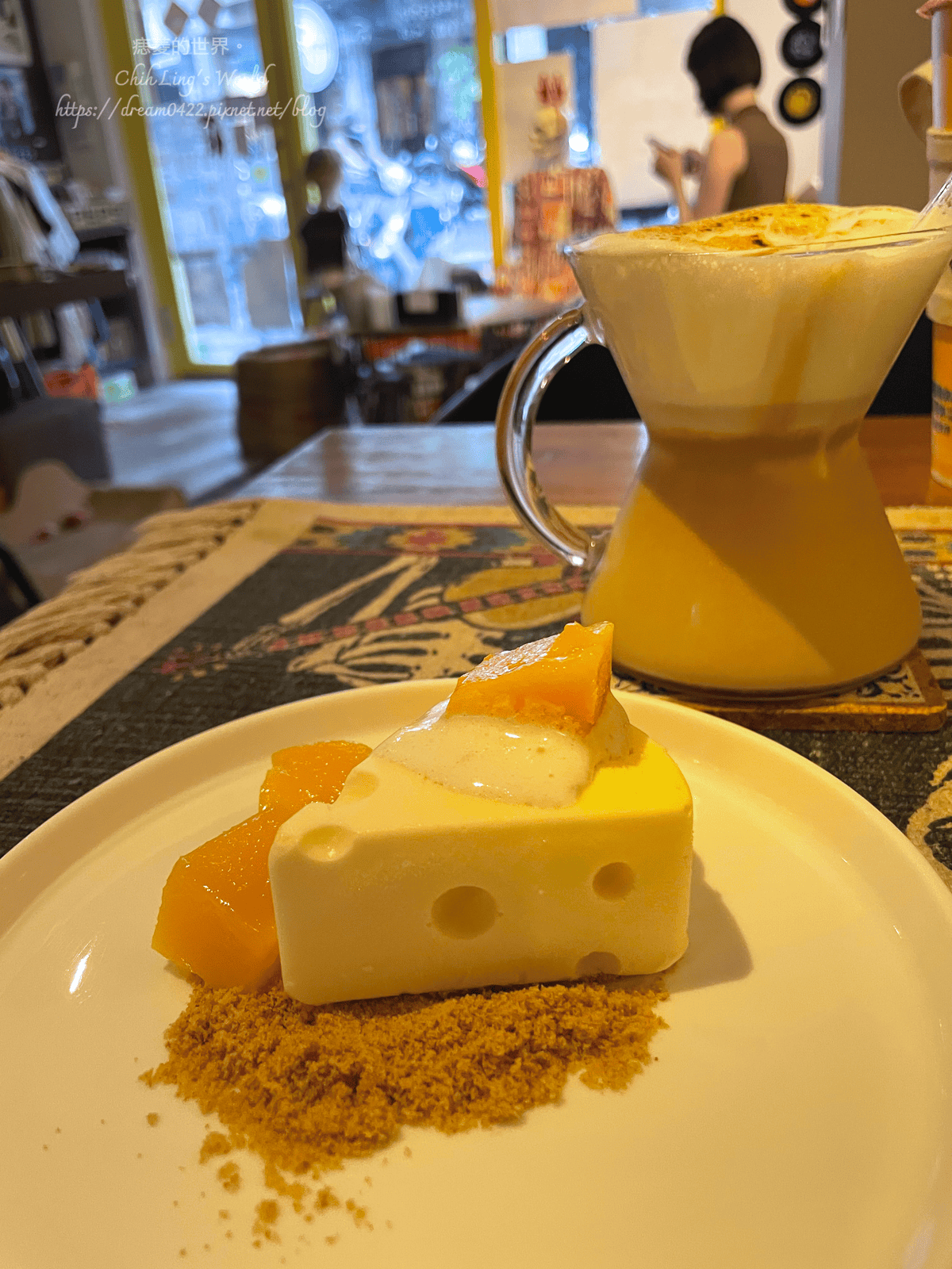 20251113-s5xmn 20251113-s5xmn