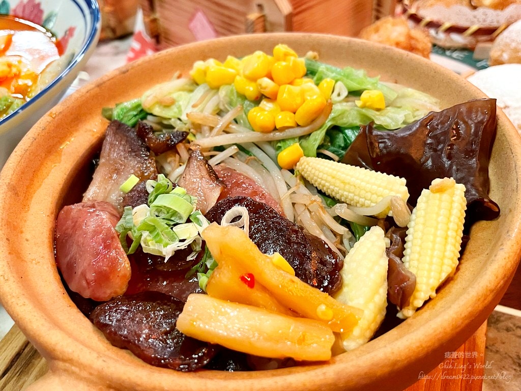 20251113-0860y 20251113-0860y