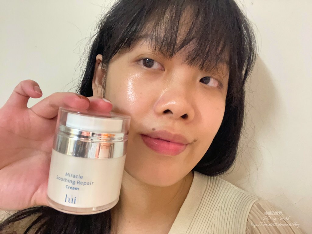 20251113-0y98q 20251113-0y98q