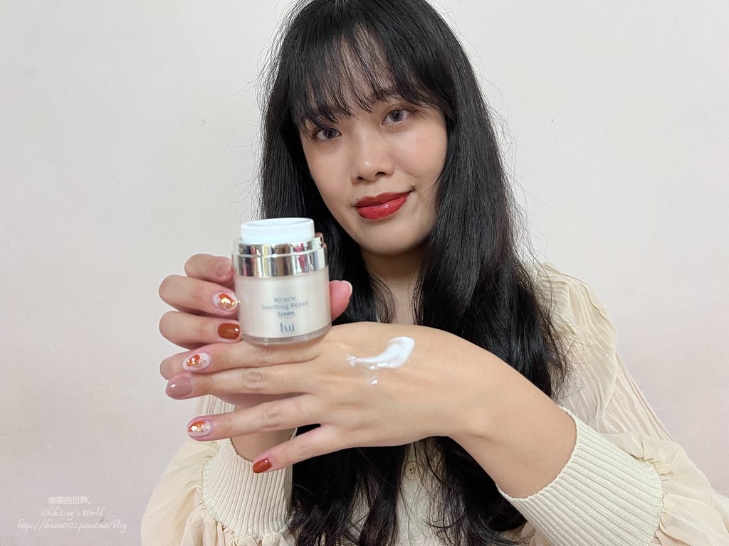 20251113-2ia9l 20251113-2ia9l