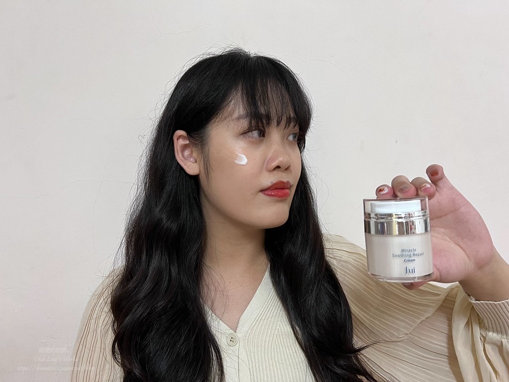 20251113-4a4ab 20251113-4a4ab