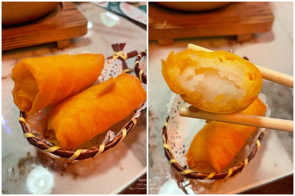 20251113-4drf5 20251113-4drf5