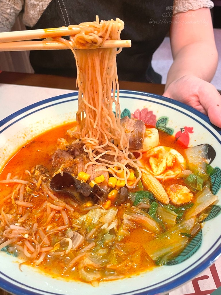 20251113-56c8t 20251113-56c8t