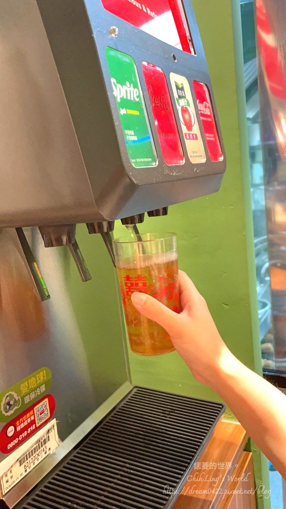 20251113-7sn3r 20251113-7sn3r