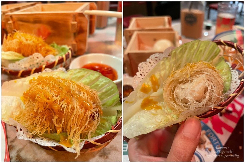 20251113-8051o 20251113-8051o