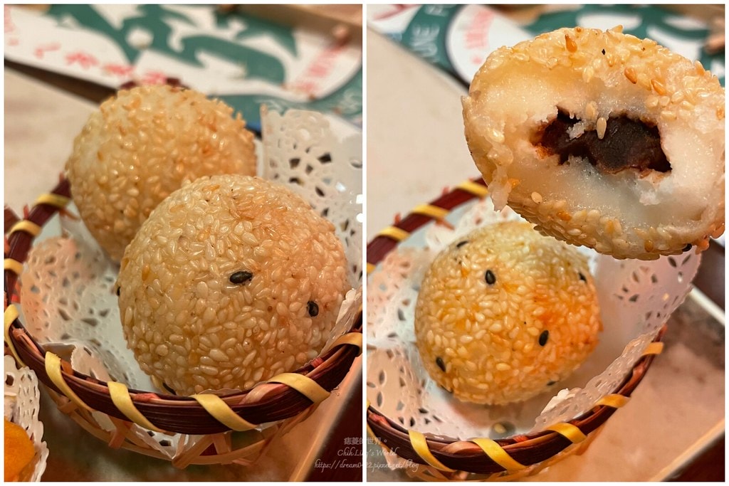 20251113-9xt4g 20251113-9xt4g