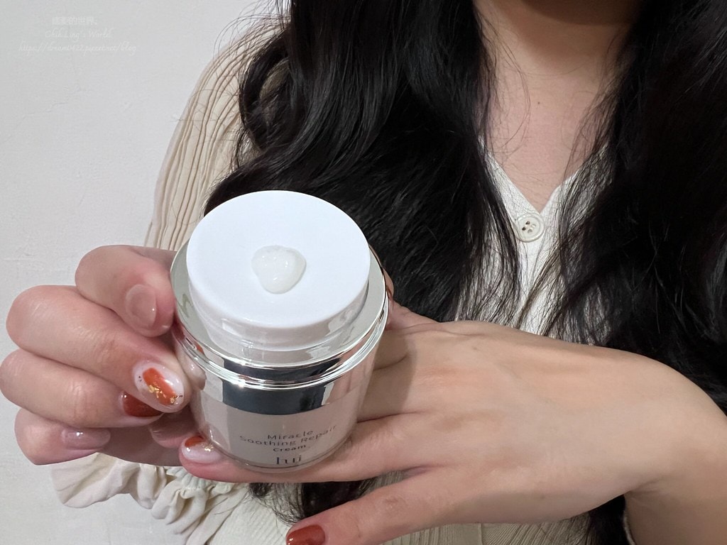 20251113-bw57u 20251113-bw57u