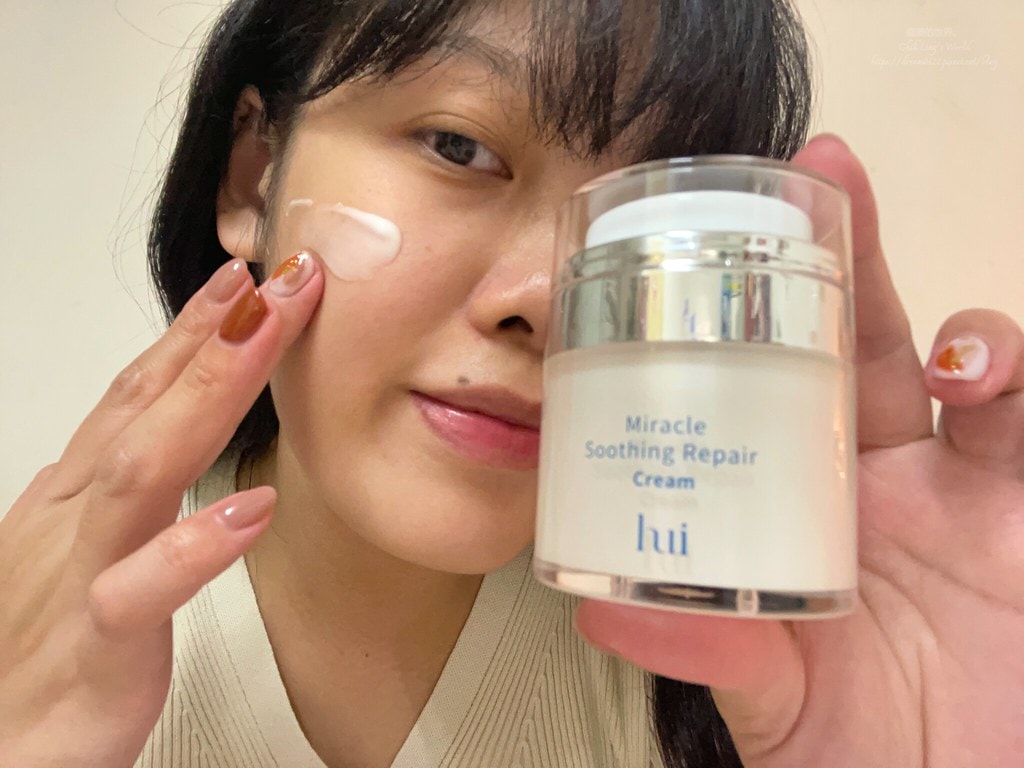 20251113-gk1e6 20251113-gk1e6