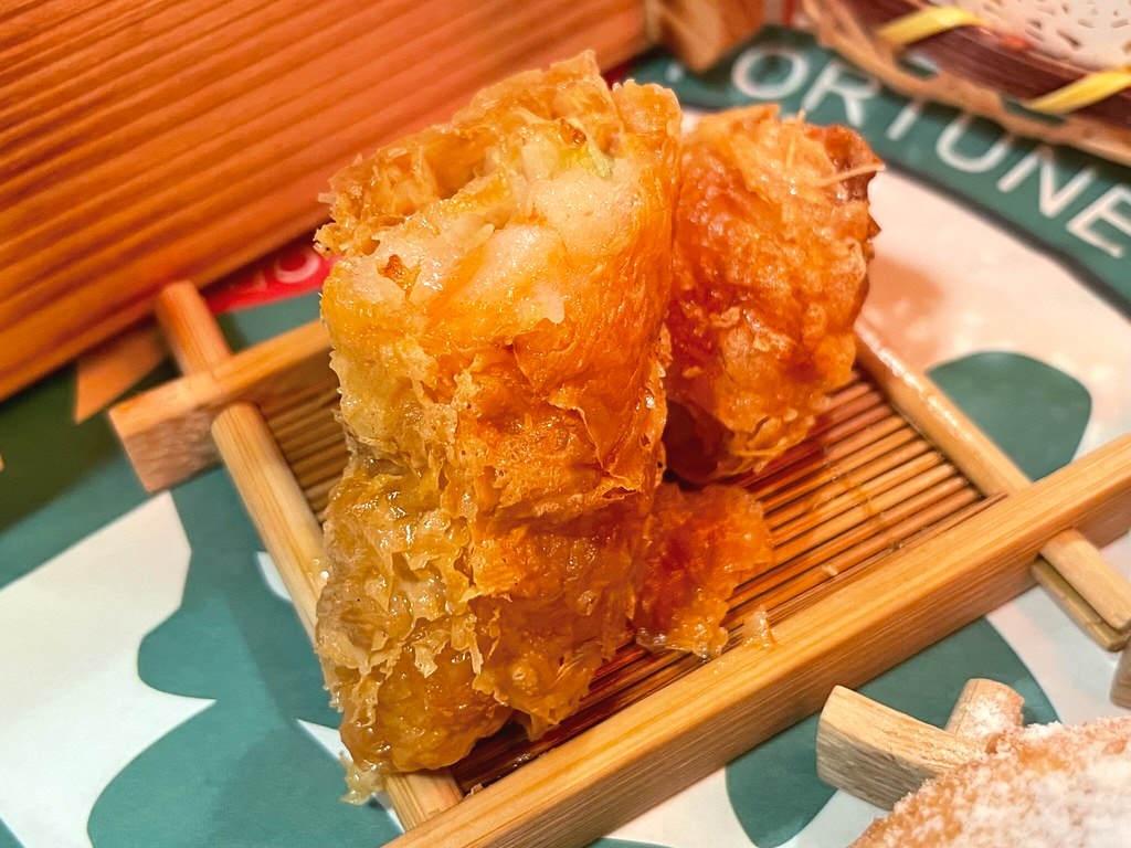 20251113-iloj6 20251113-iloj6