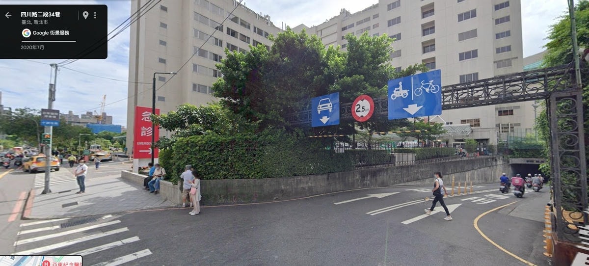 20251113-jrqr1 20251113-jrqr1