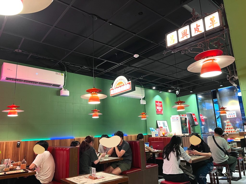 20251113-kt5y7 20251113-kt5y7