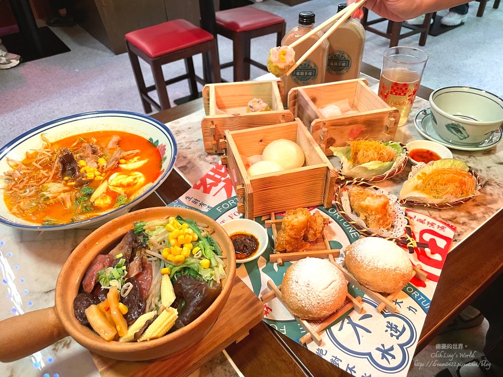 20251113-lhiwf 20251113-lhiwf