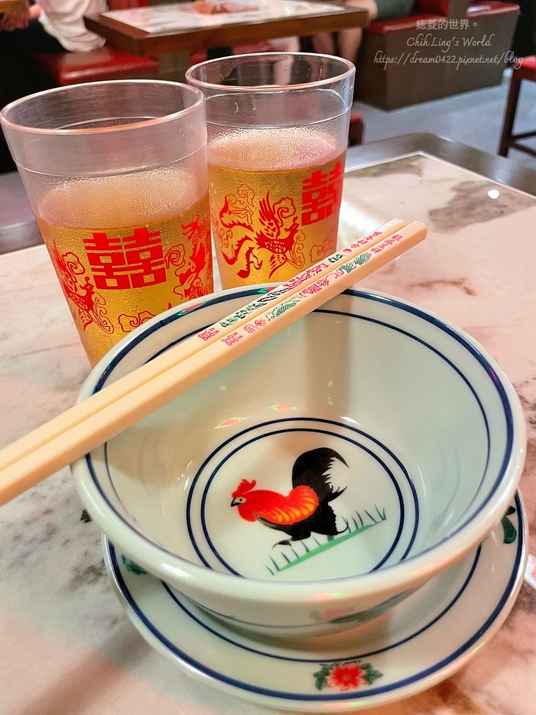 20251113-m071e 20251113-m071e