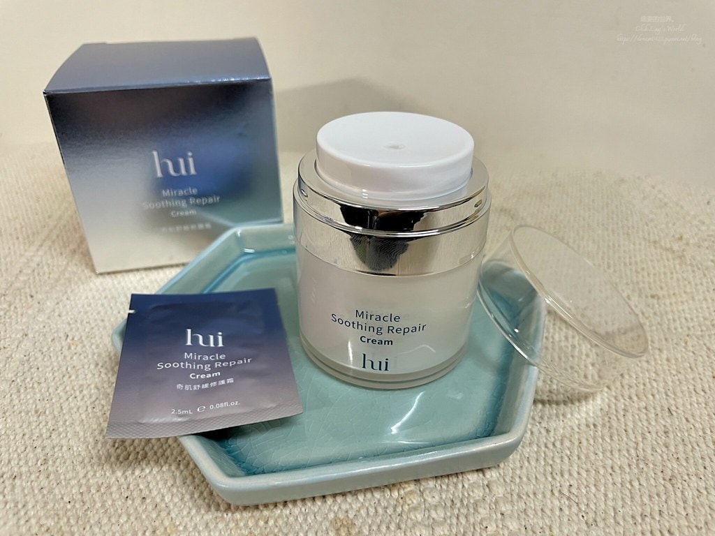 20251113-m0daw 20251113-m0daw