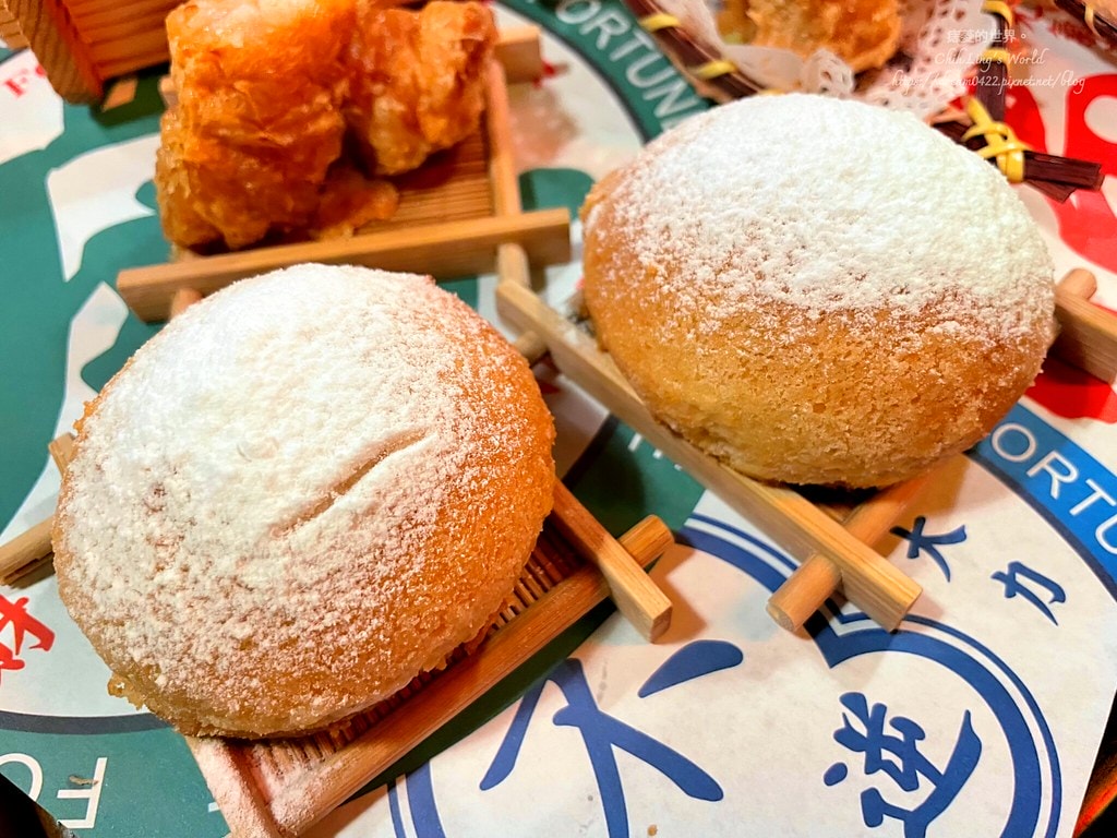 20251113-m82si 20251113-m82si