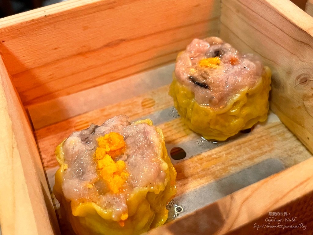 20251113-oub1x 20251113-oub1x