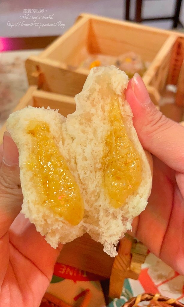 20251113-r9f7y 20251113-r9f7y