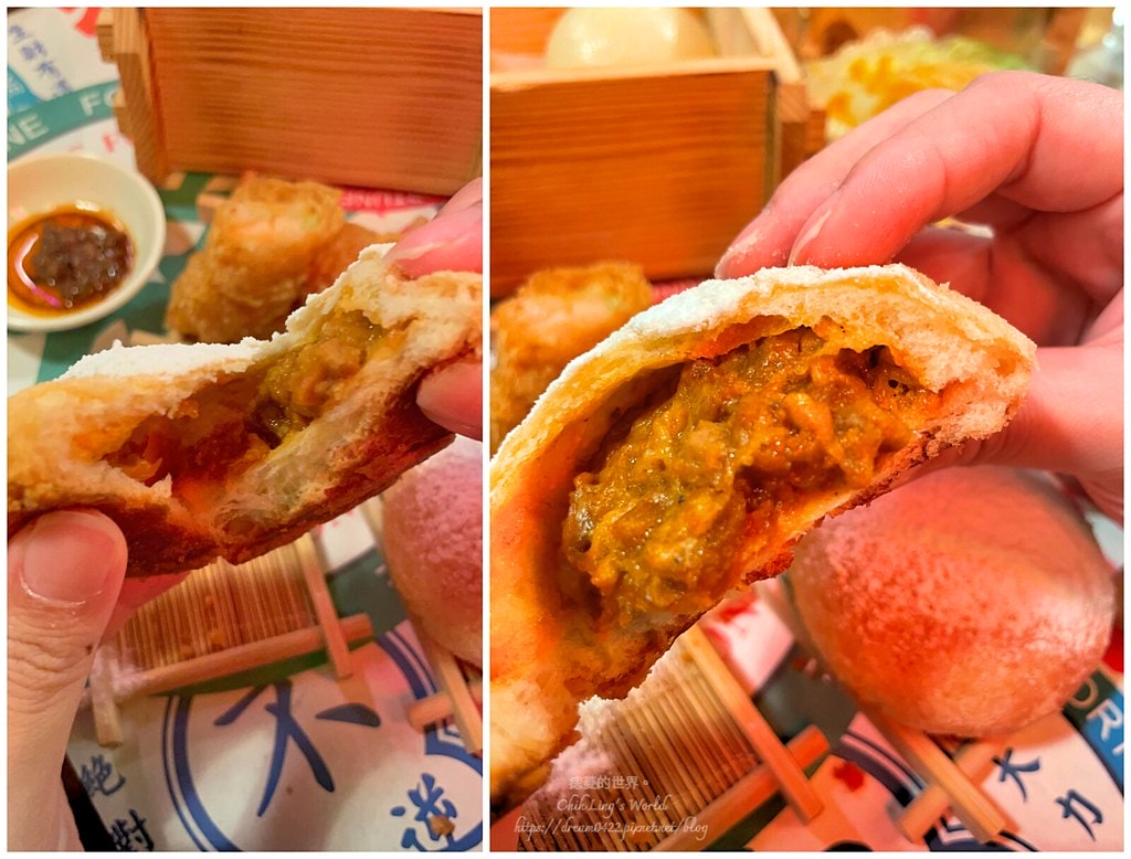 20251113-rv297 20251113-rv297