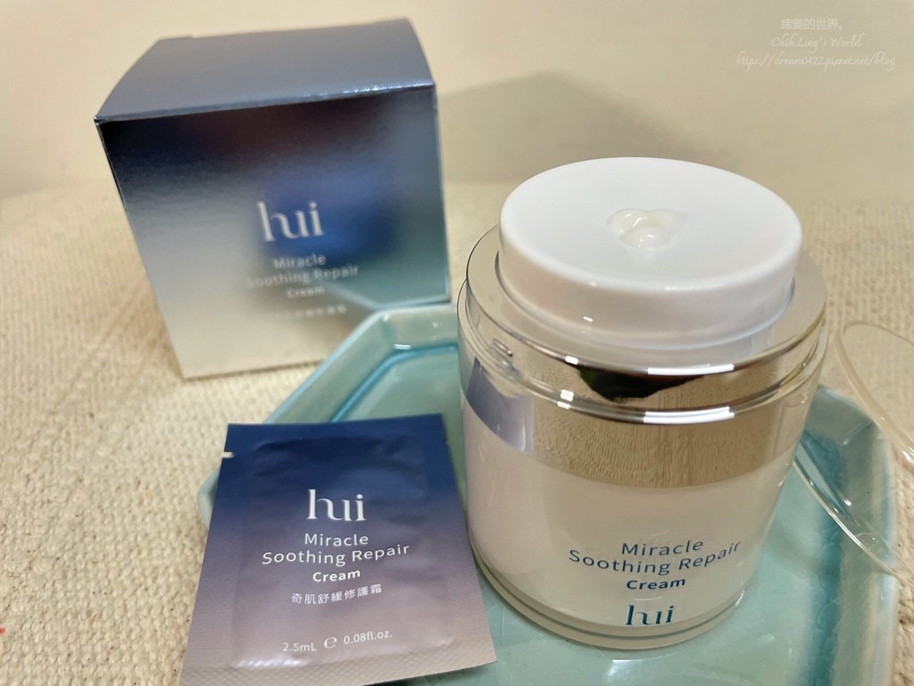 20251113-tr5kw 20251113-tr5kw