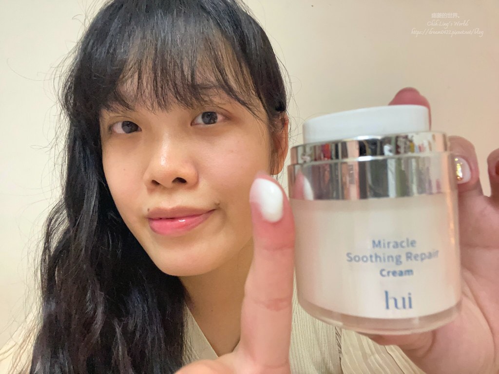 20251113-uolk8 20251113-uolk8