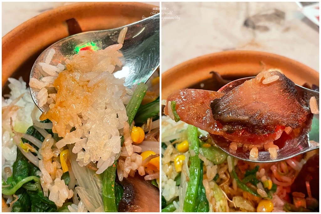 20251113-vm90b 20251113-vm90b