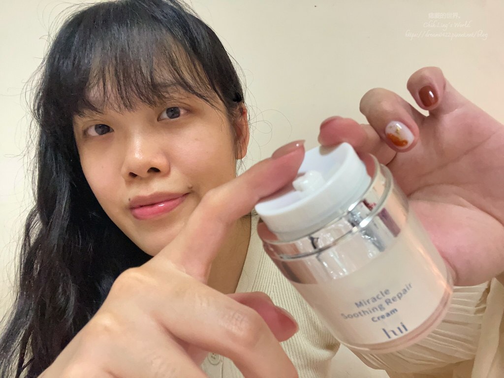 20251113-wpq95 20251113-wpq95