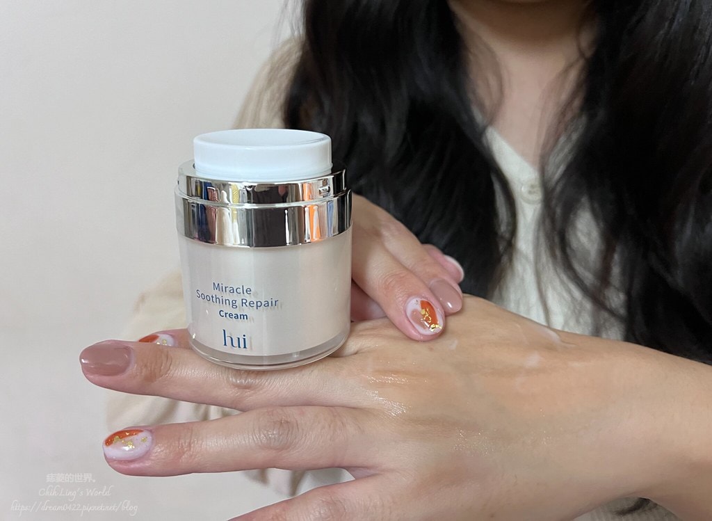 20251113-zc49h 20251113-zc49h