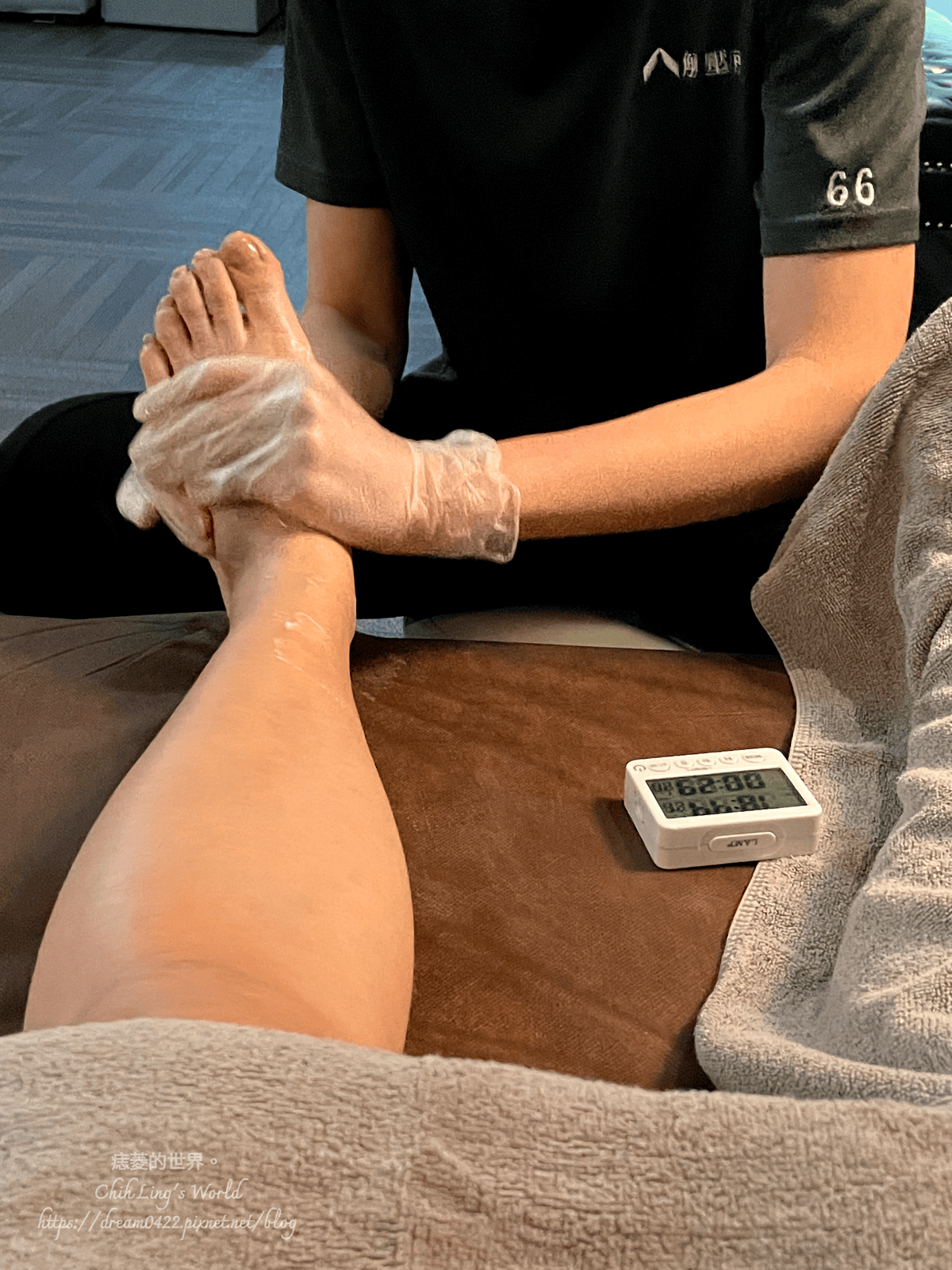 20251113-1nmf5 20251113-1nmf5