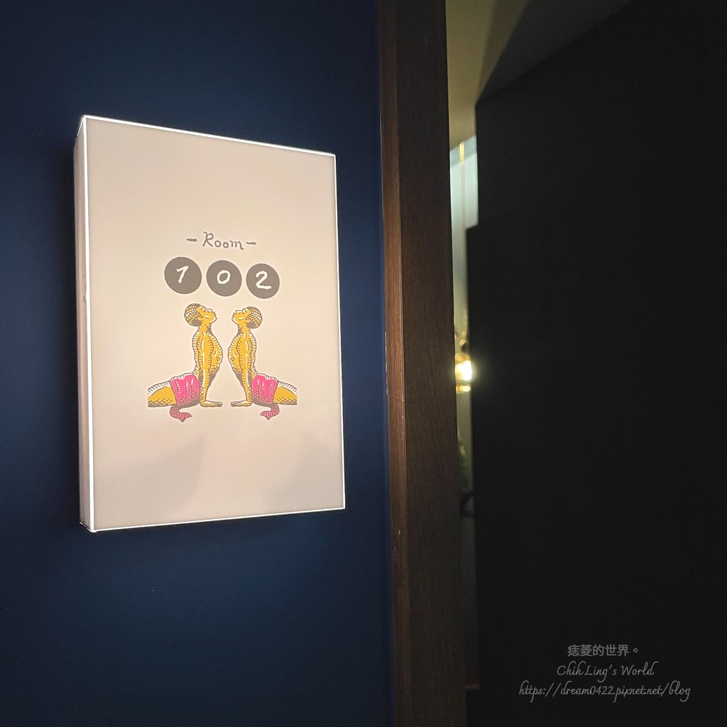 20251113-2m1wk 20251113-2m1wk