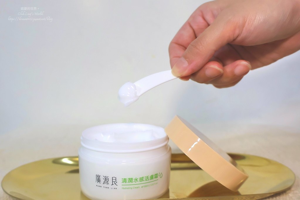 20251113-3cmo3 20251113-3cmo3