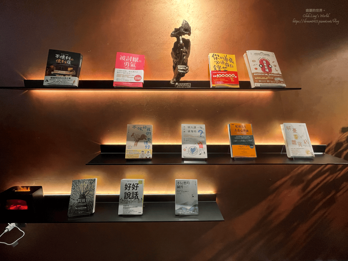 20251113-4agw7 20251113-4agw7