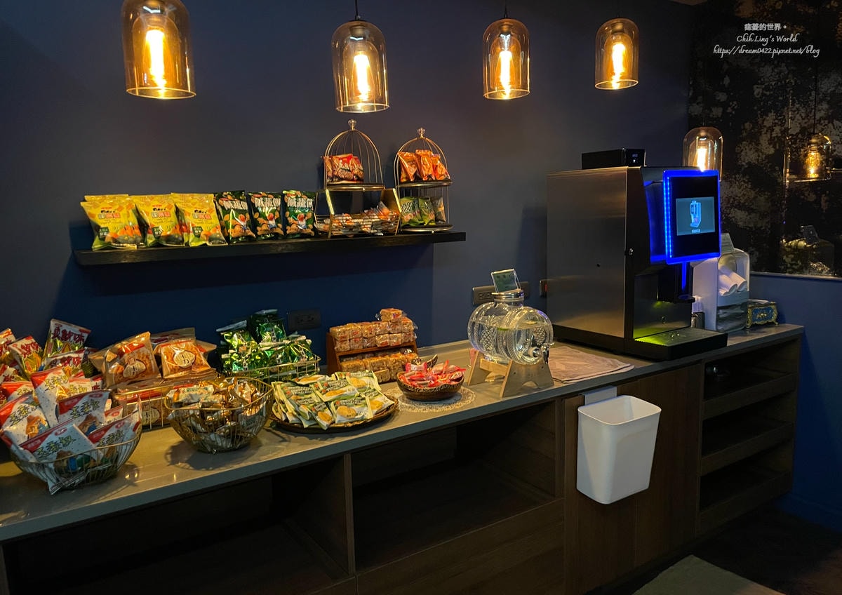 20251113-6seyt 20251113-6seyt