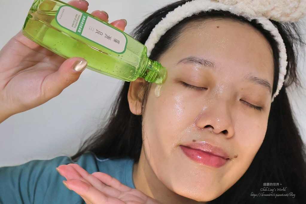 20251113-704hx 20251113-704hx