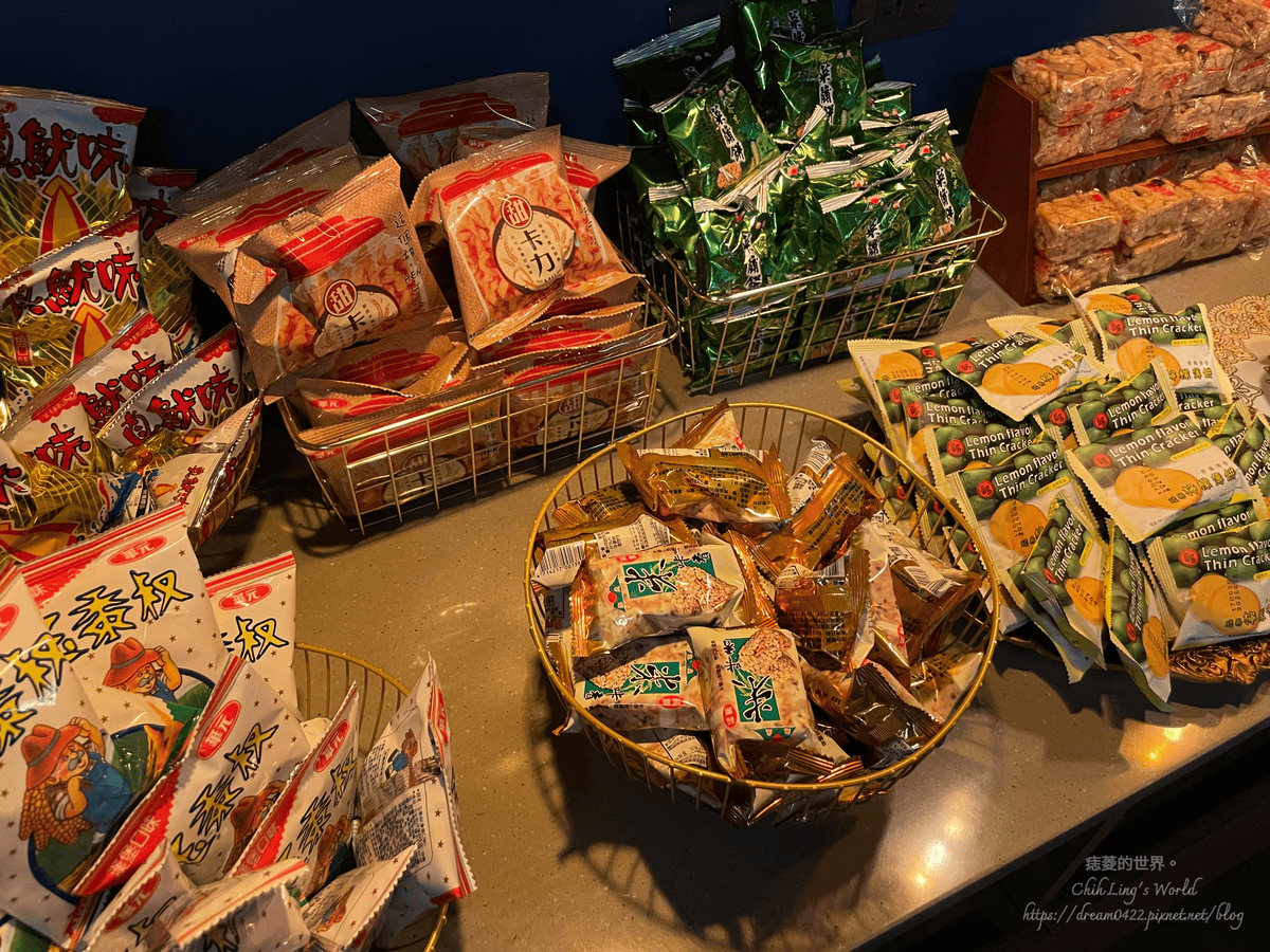 20251113-9ia9n 20251113-9ia9n