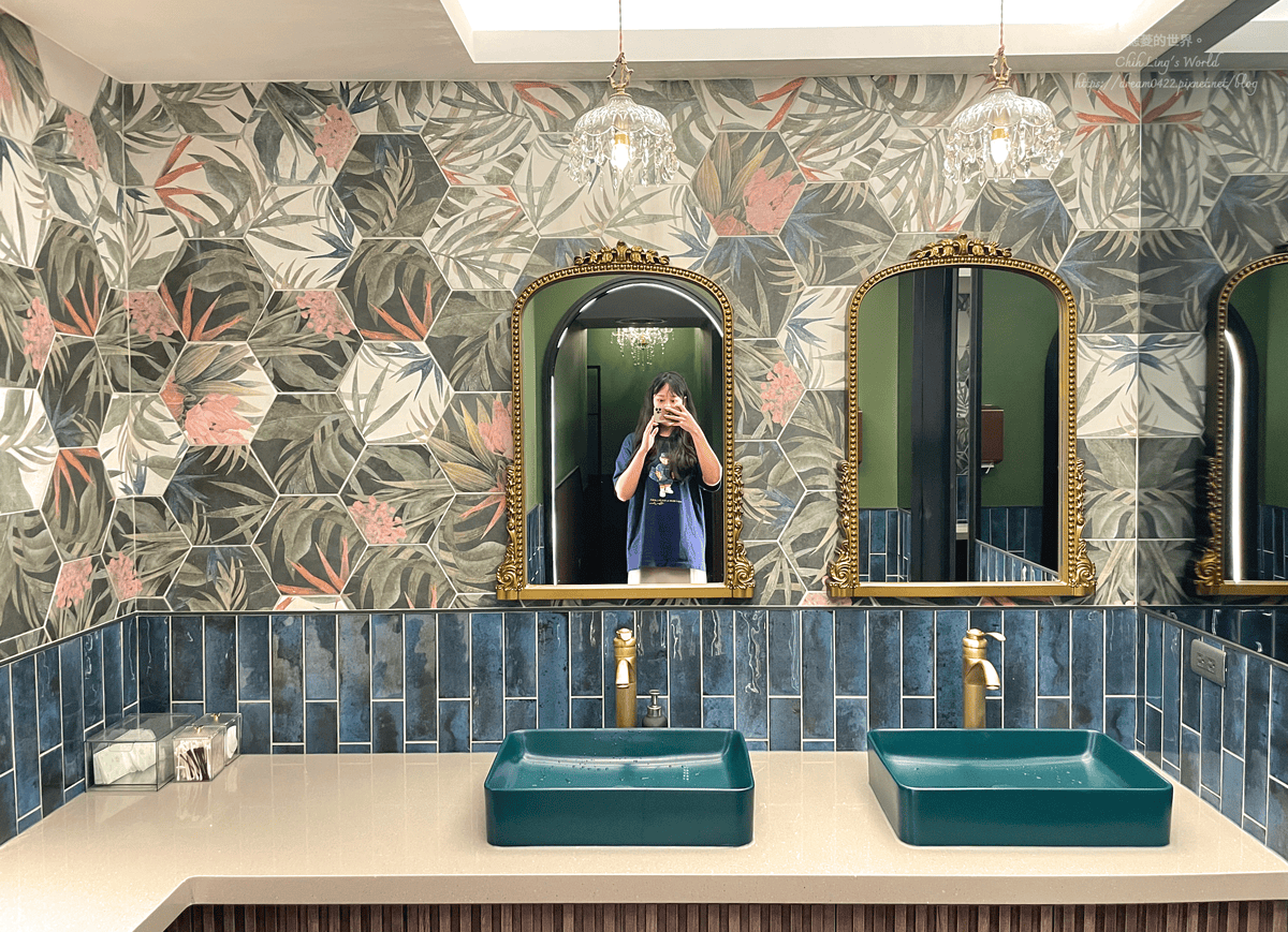 20251113-cdf6w 20251113-cdf6w