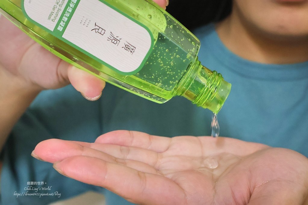 20251113-d87v5 20251113-d87v5